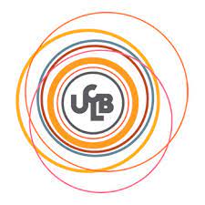 Claude Bernard University Lyon 1